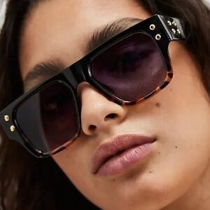 Free People Sunglasses NWT